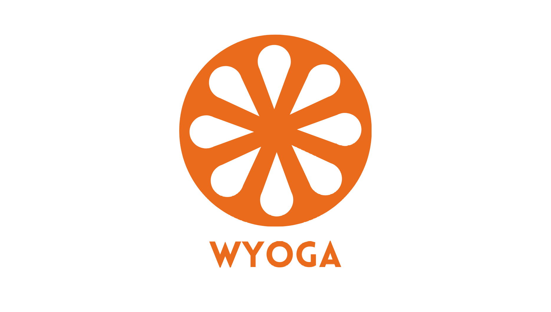 Specializes in Yoga Teacher Training - Westchester Yoga