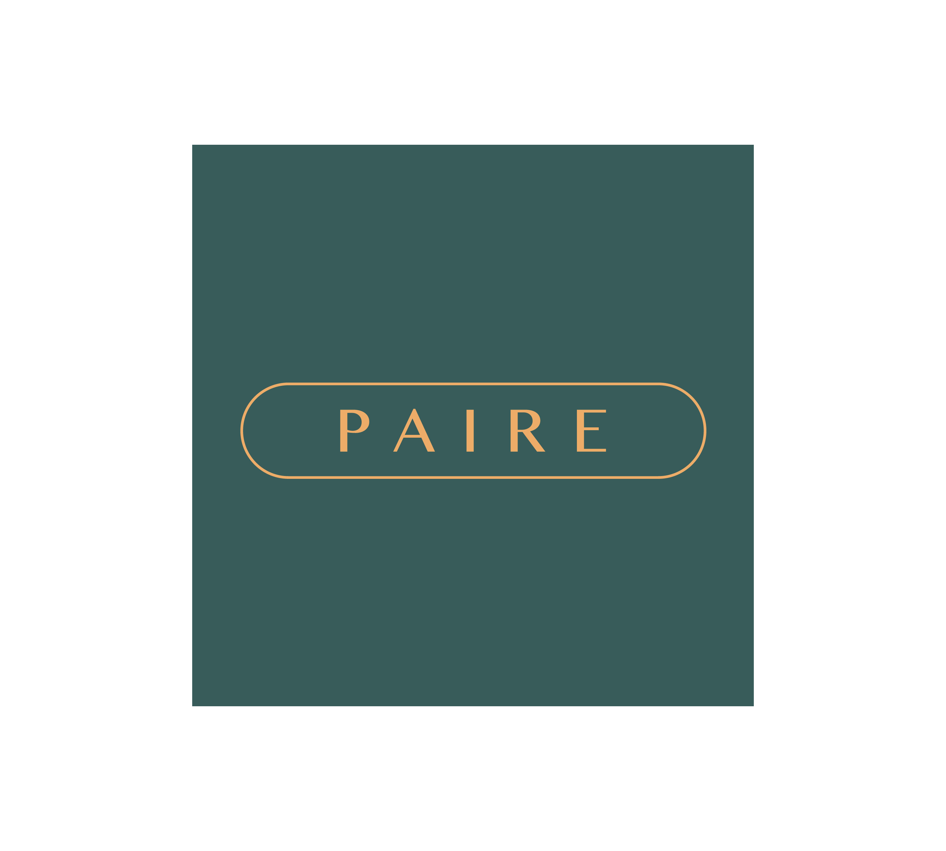 Your Way Home PAIRE