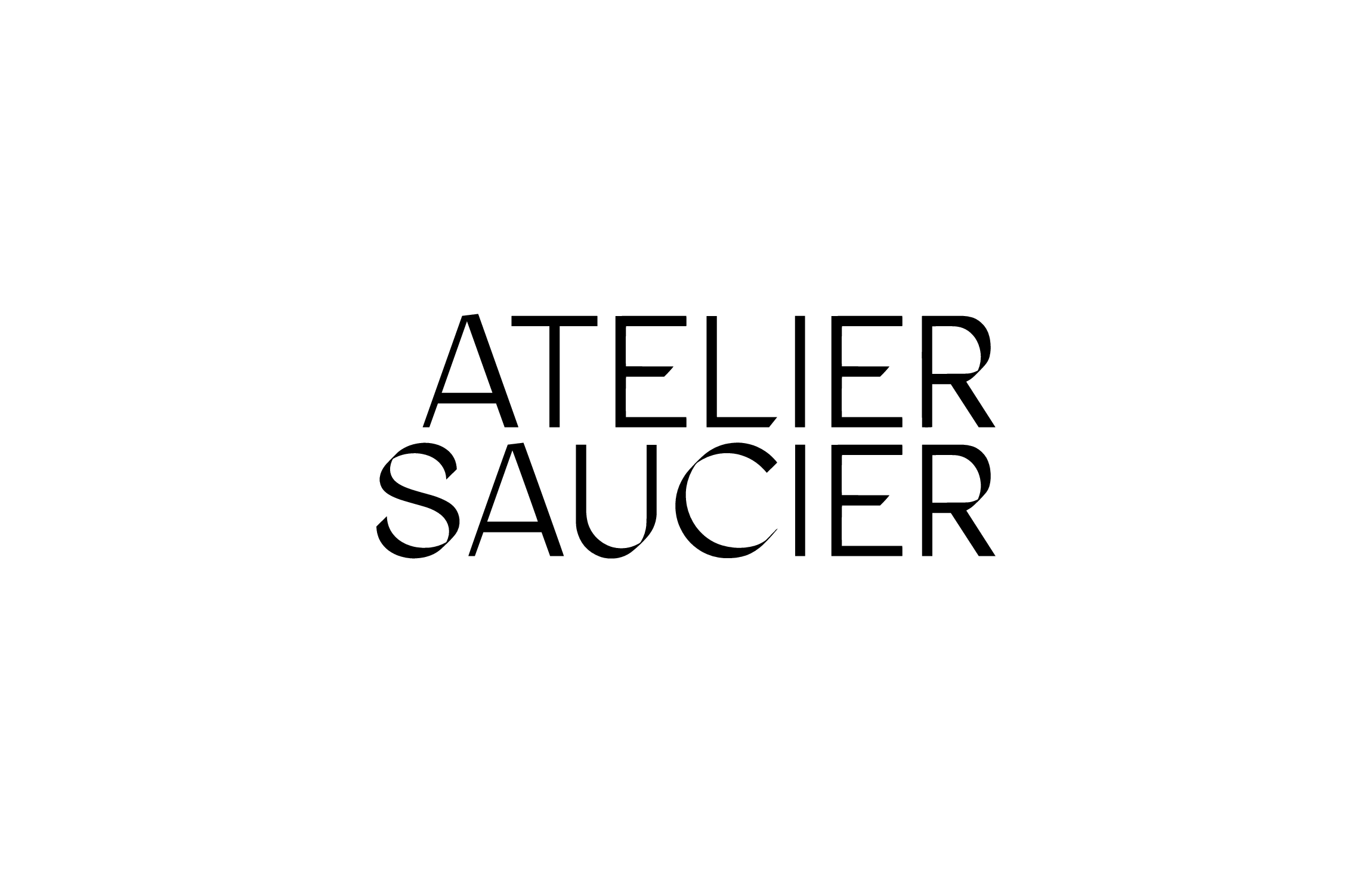 We Dress Up Your Table & Make It Saucier - ATELIER SAUCIER