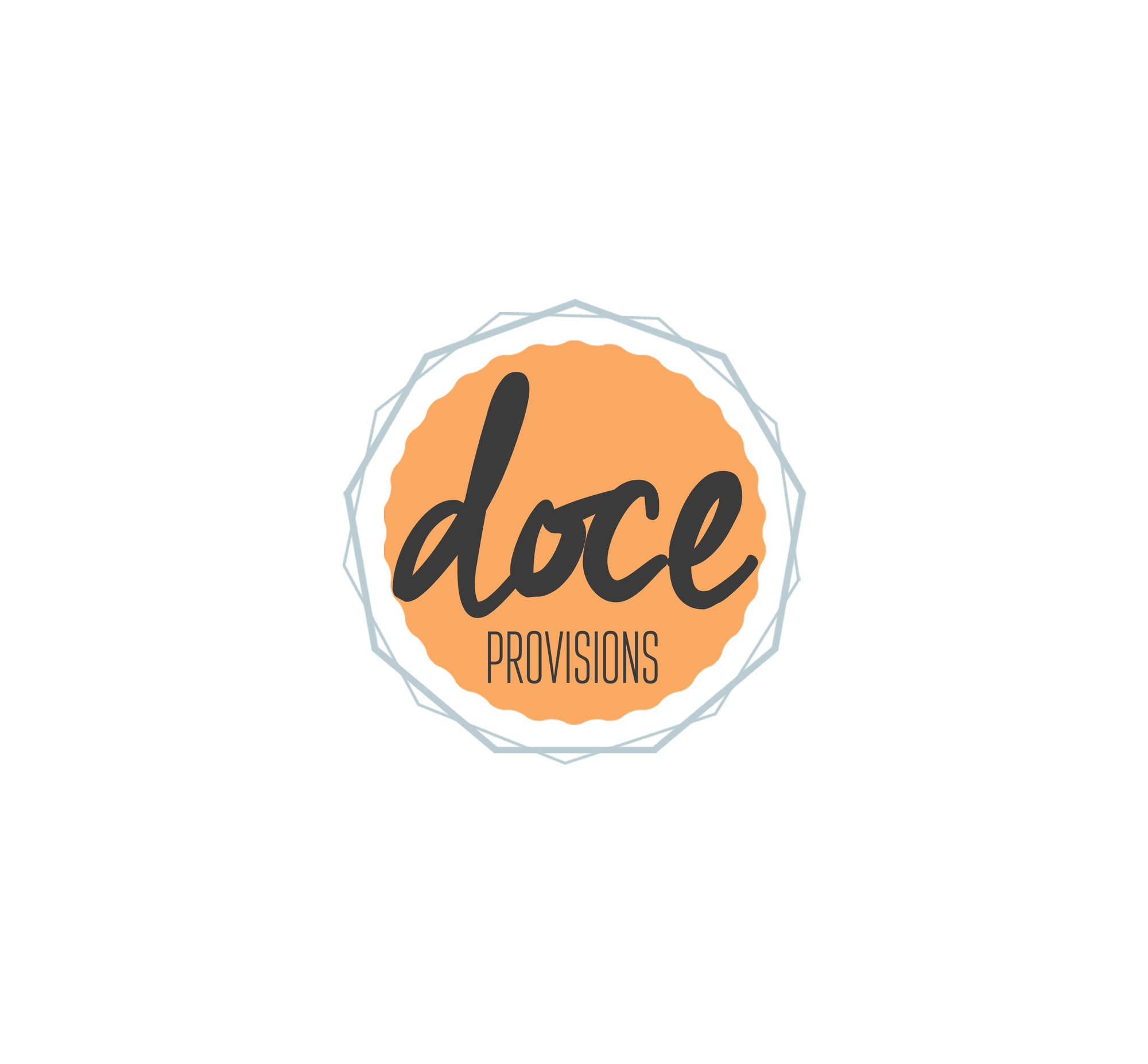 Hidden Gem In Miami's Little Havana - Doce Provisions