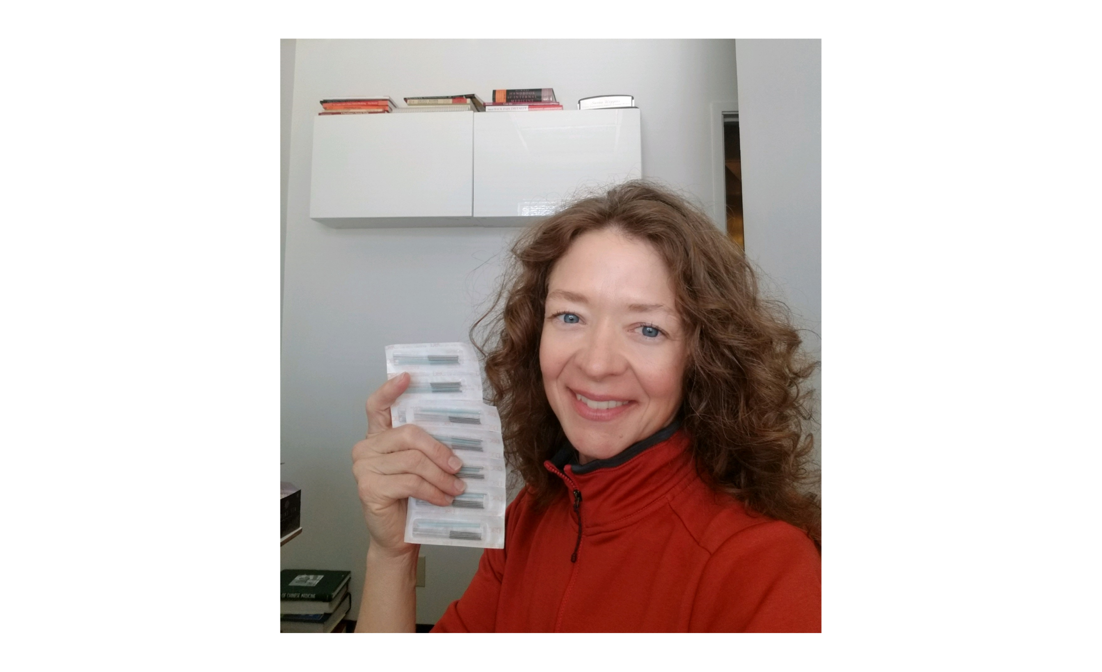 Affordable Acupuncture Every Day Susan Wiggins red-light-therapy-infrared-light-therapy-pad-for-body-pain-nir-deep