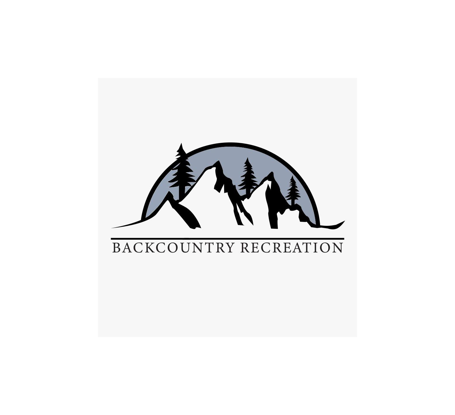 Bring Home the Spa Experience - Backcountry Recreation