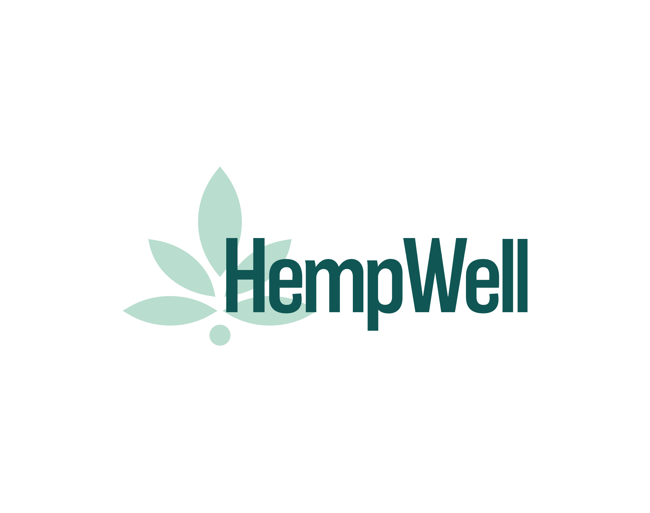 The UK's Most Trusted CBD Provider - Hemp Well