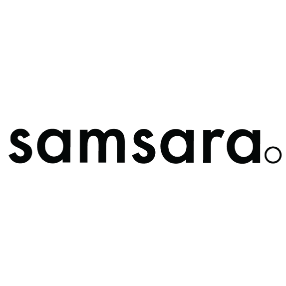 Women's Cycling Apparel - Samsara Cycle