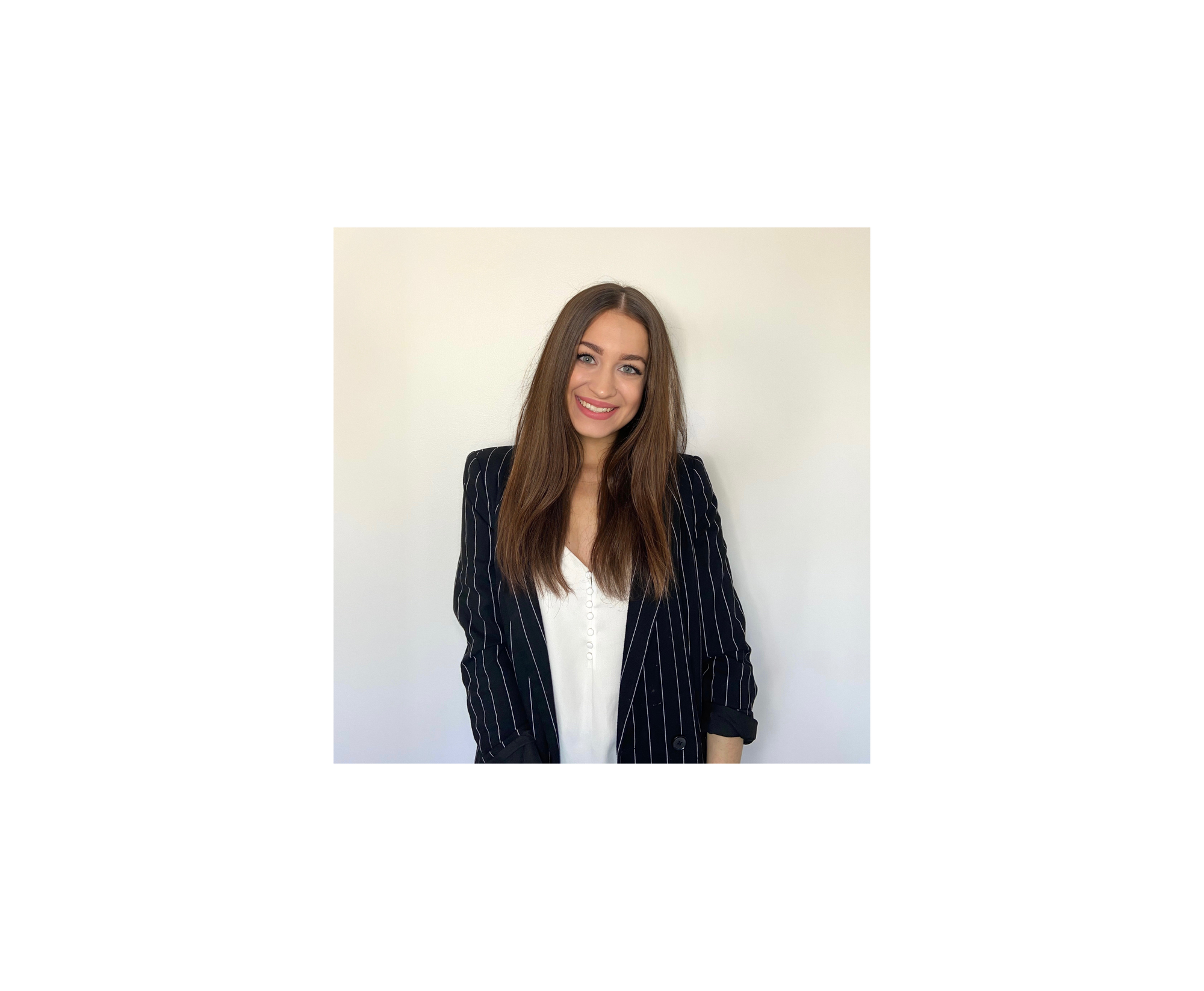 Elevate Your Social Media Presence Kelli Jagger Branding