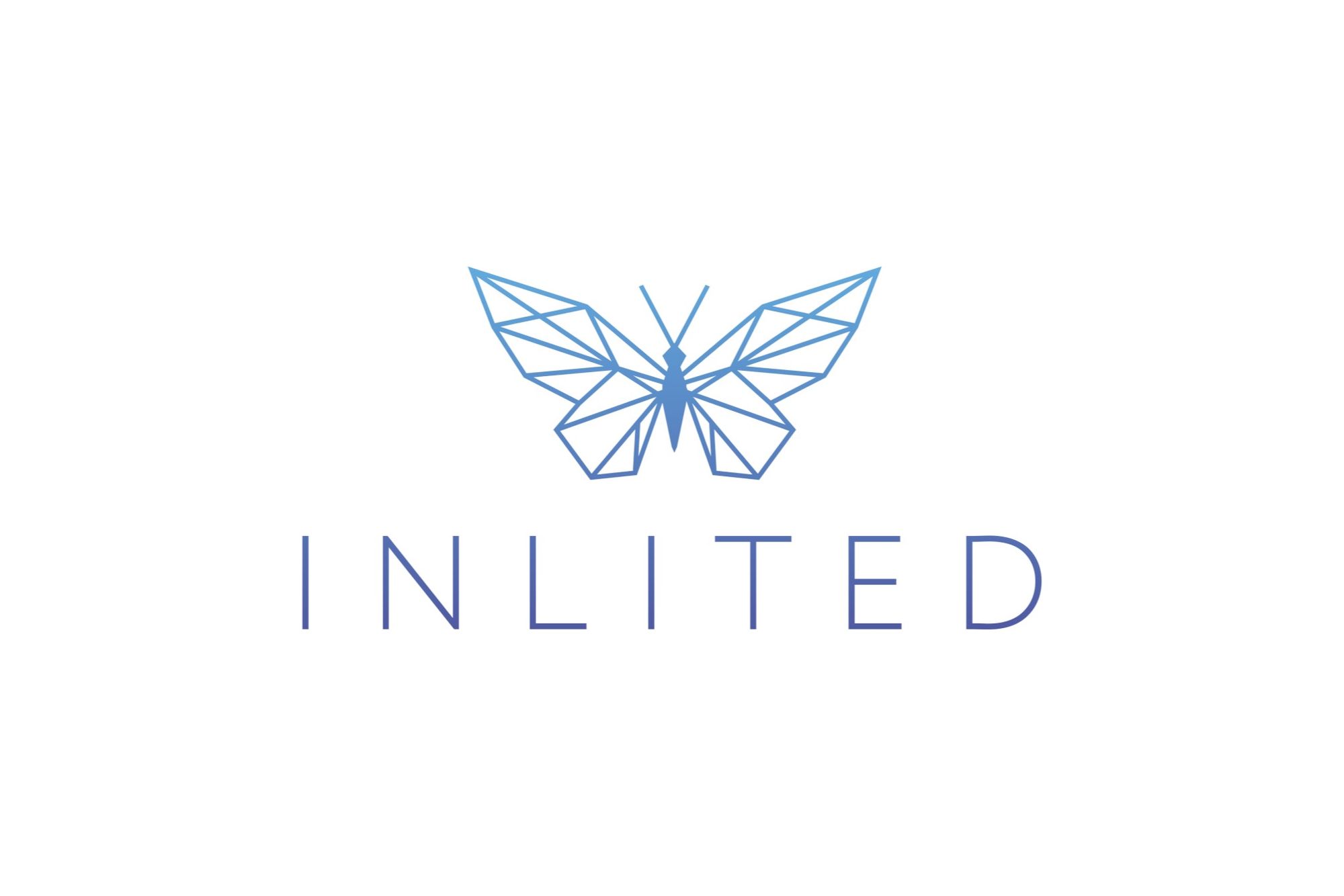 Wellness Platform That Changes People's Behavior - INLITED