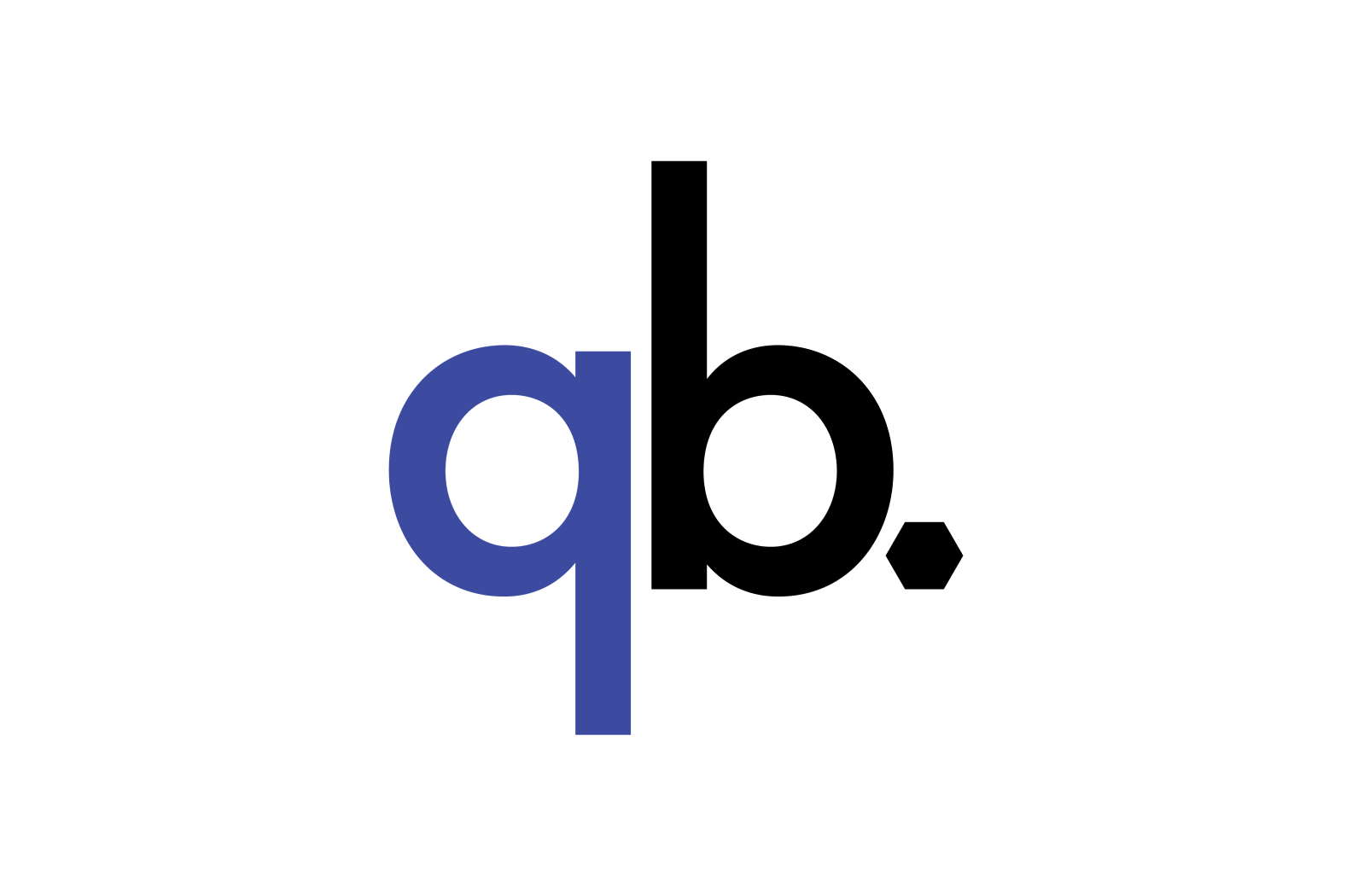 People-first Organization - qb. consulting