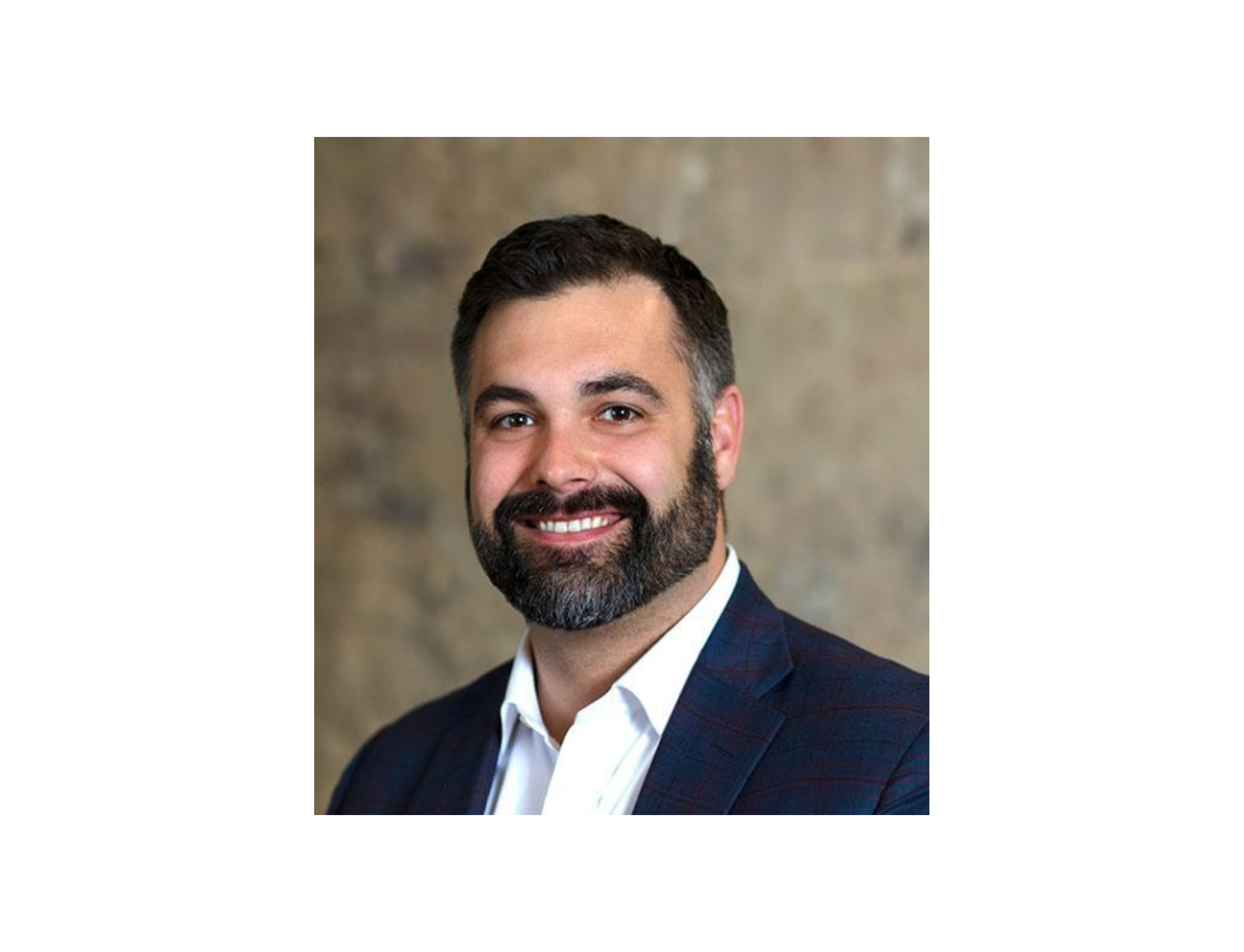 Creative Marketing Strategy WiT Group