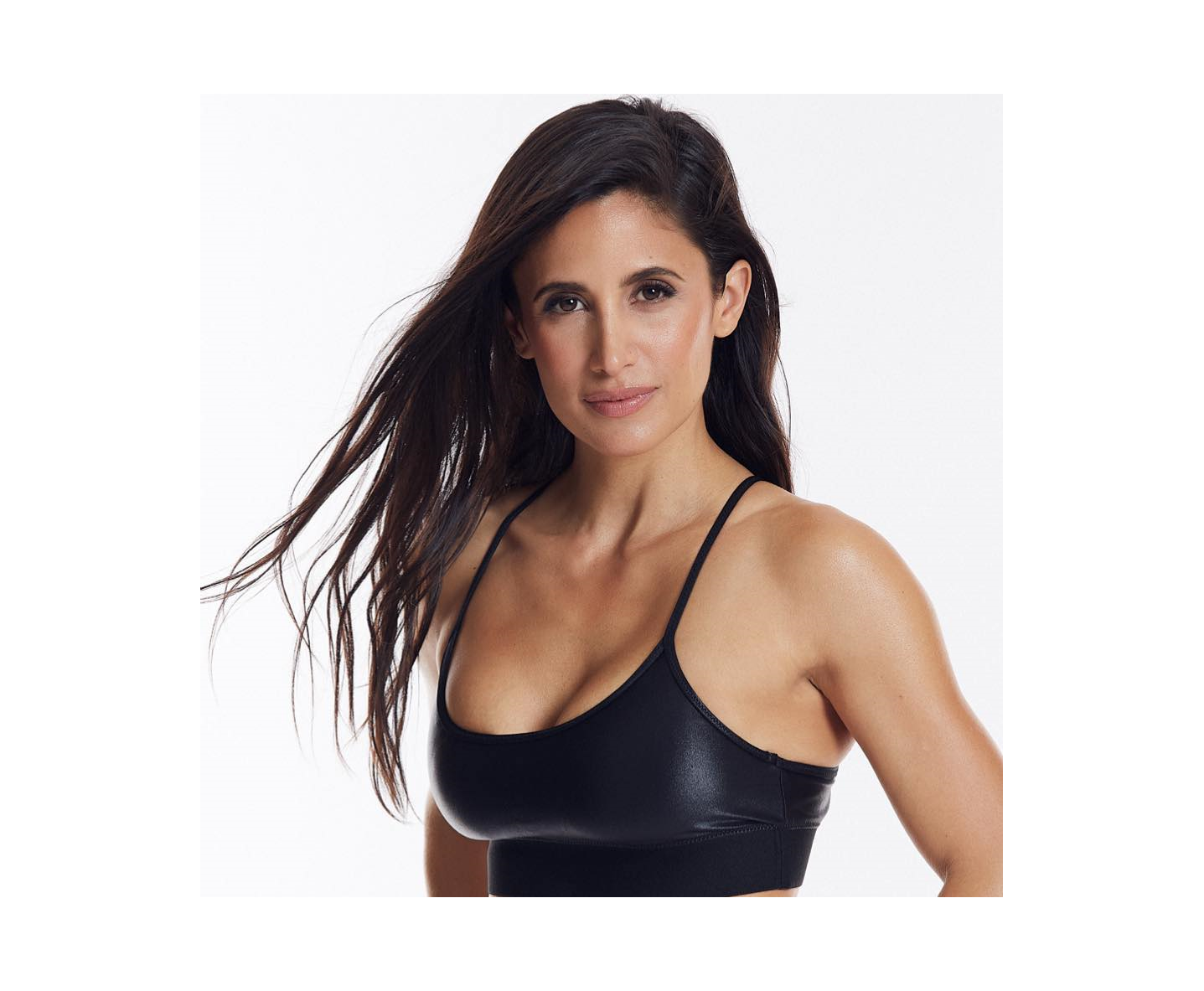 Jennifer Jacobs: Shaping the Future of Fitness with the J Method Revolution