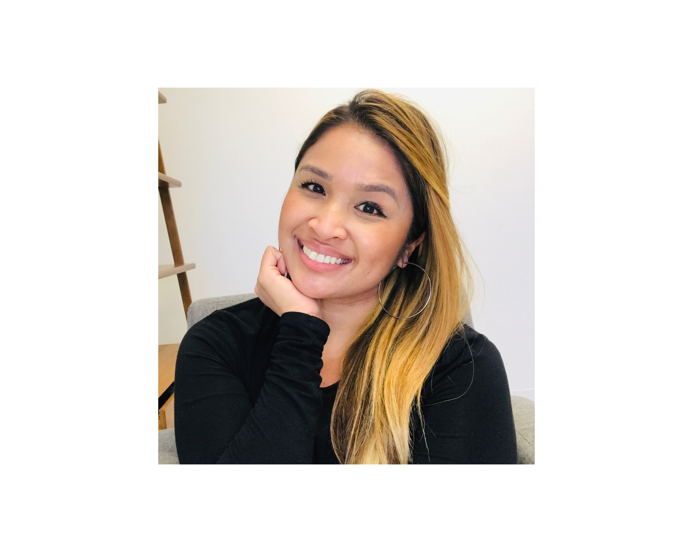 Alyssa “Lia” Mancao: Bridging Cultures, Healing Generations