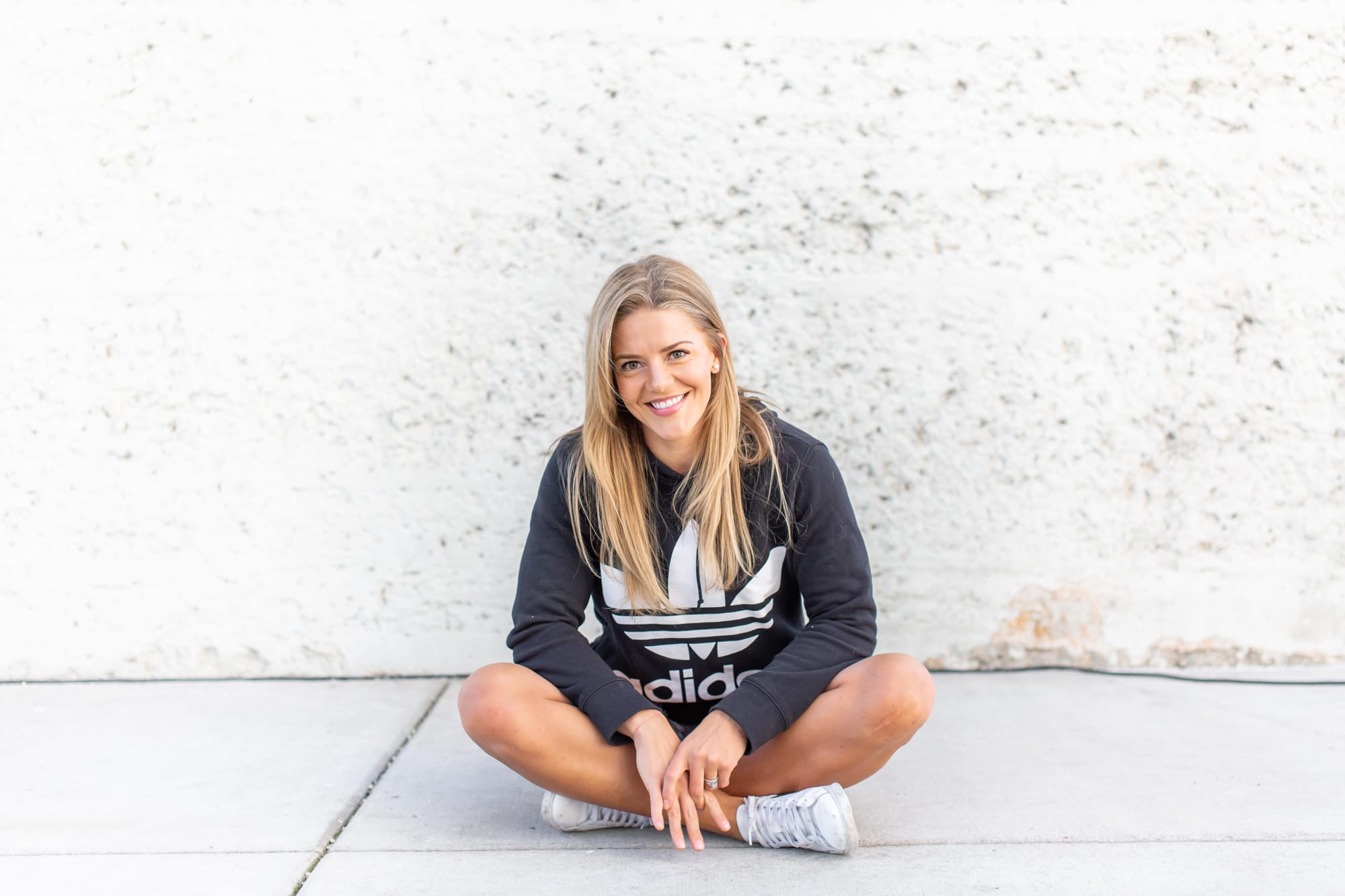 Dr. Chelsea Axe: A Comprehensive Guide to Carb Cycling and Healthy Living