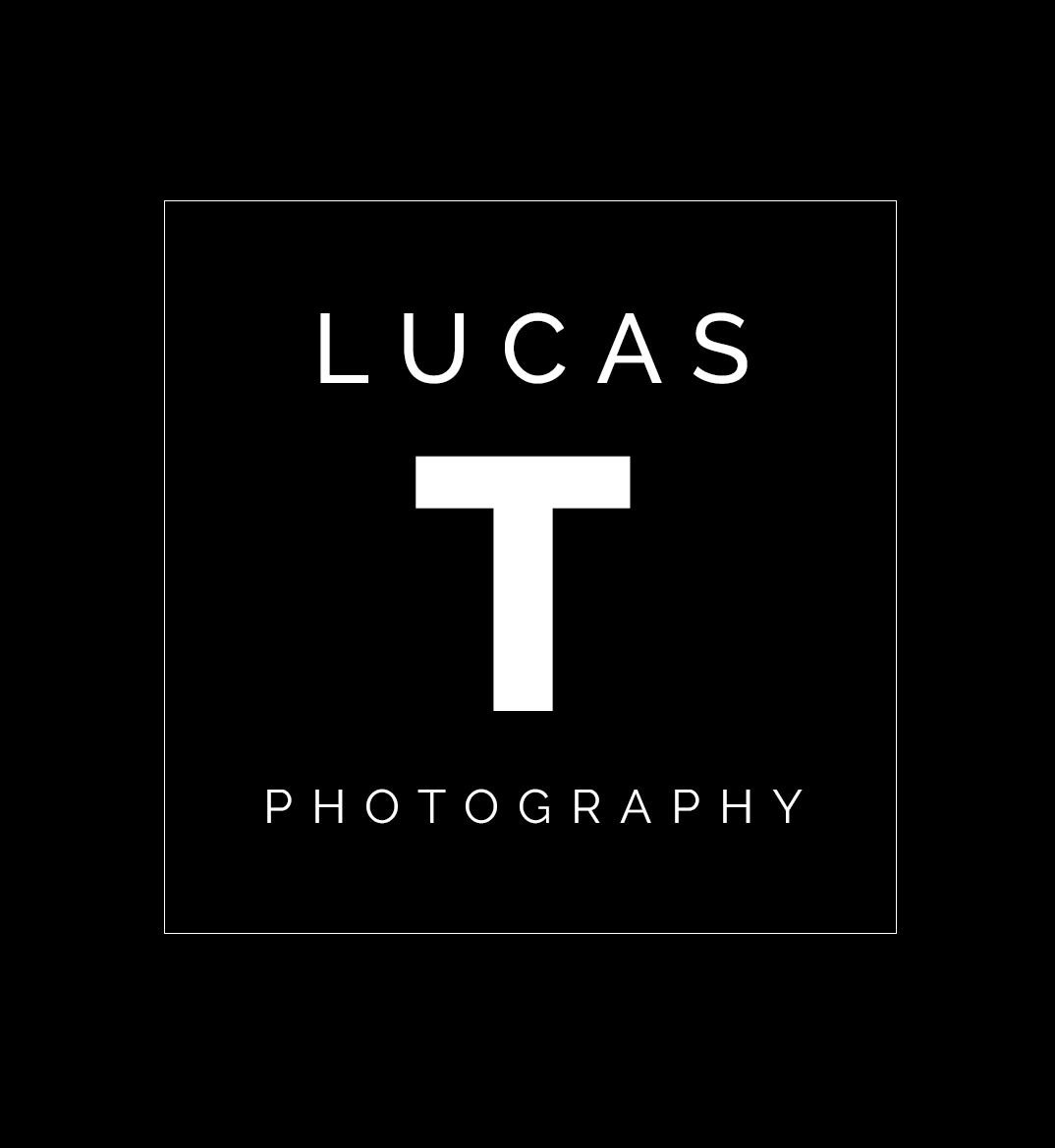 Creative Wedding Photographer Based in Toronto - Lucas T