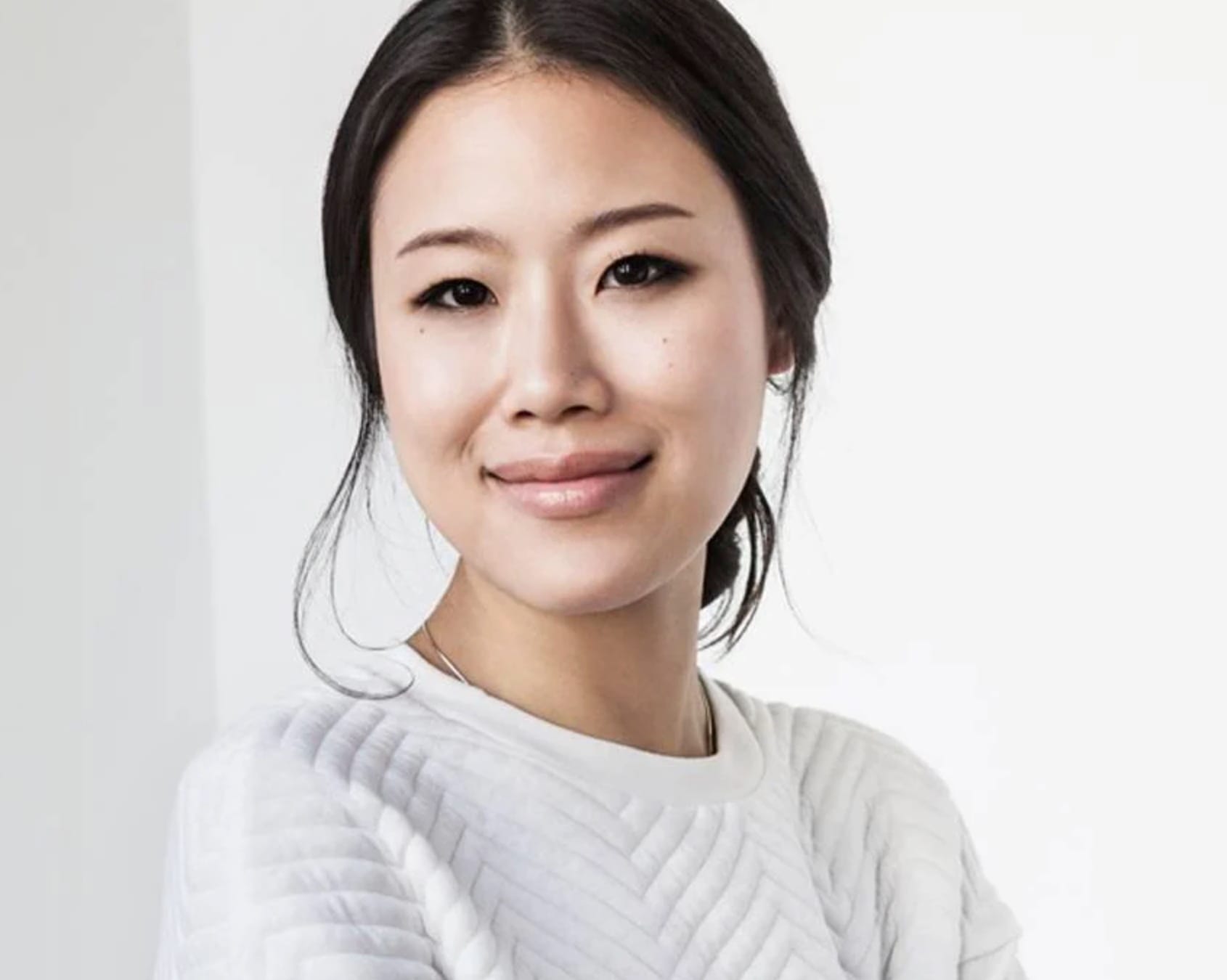 Learning From: Alicia Yoon of Peach & Lily