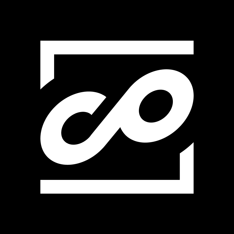 Collabs.io Mag