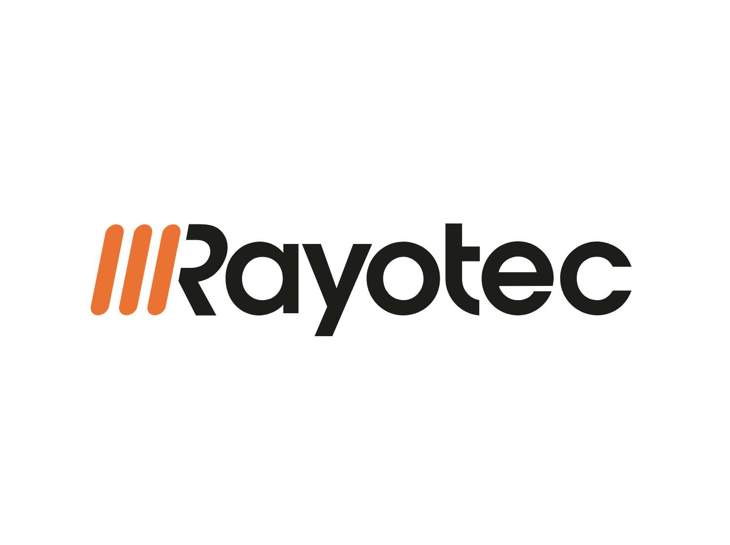 Pioneering Sustainable Heating and Solar Solutions - Rayotec