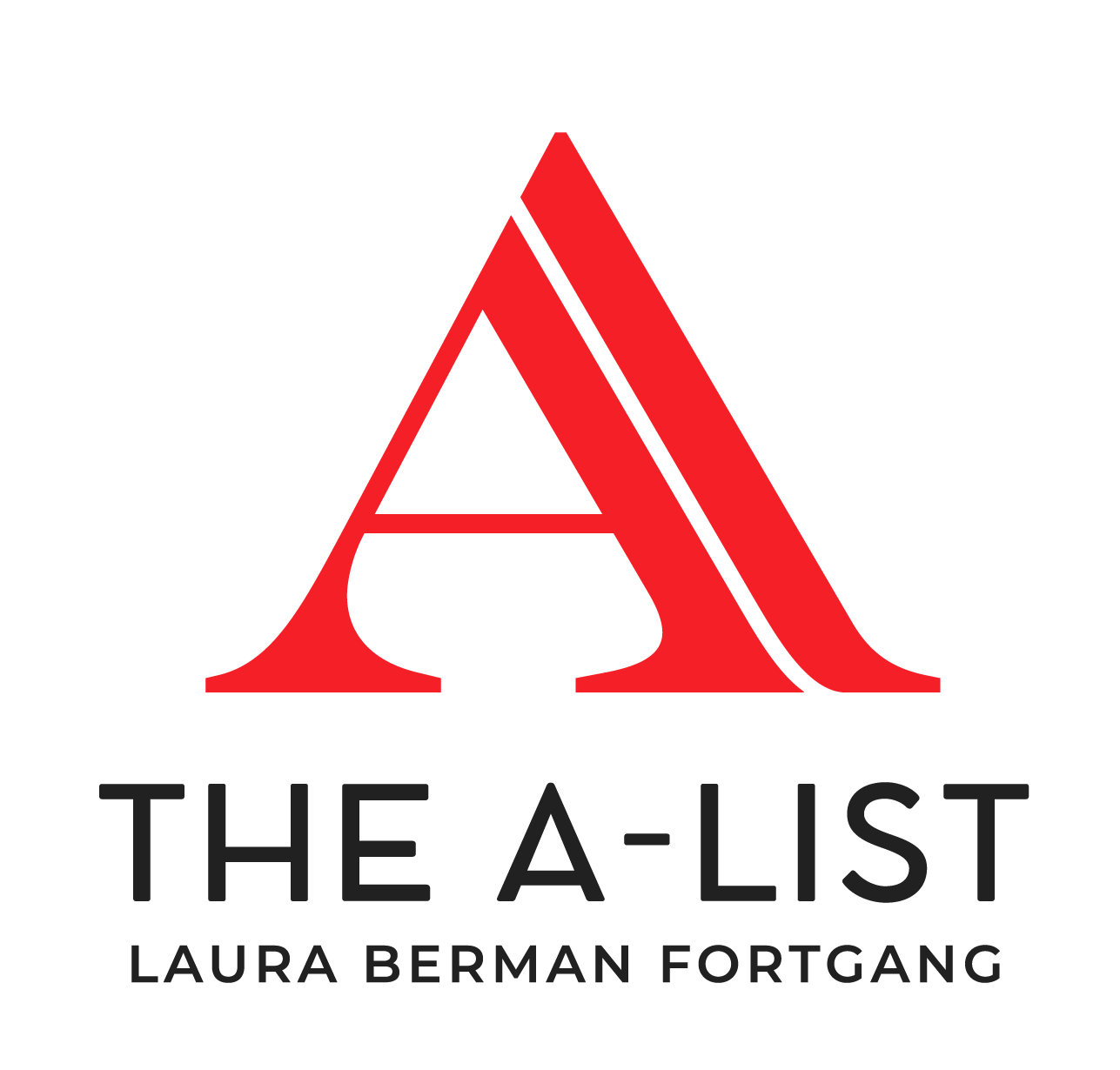 The AList Coach InterCoach