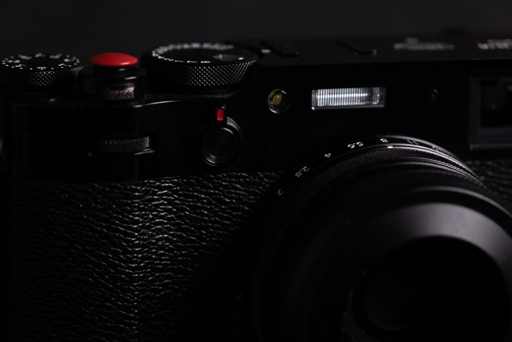 Conquer Your Creative Roadblocks Peltier Photo Courses Conquer Your Creative Roadblocks Peltier Photo Courses
