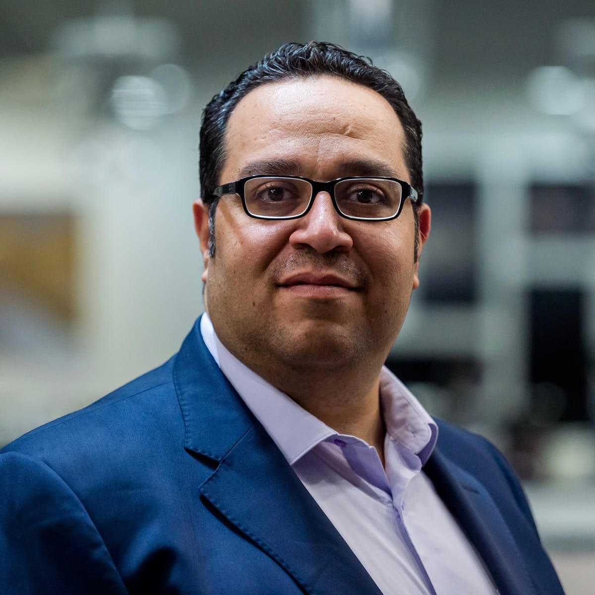 Digital marketing with real results - Nexigram Digital marketing with real results - Nexigram