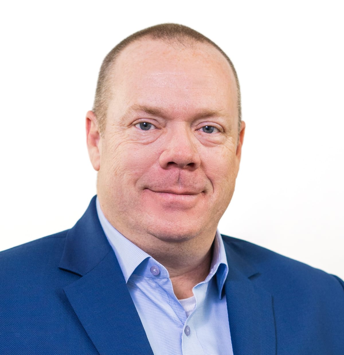 Solutions You Can Trust Commonwealth Extracts