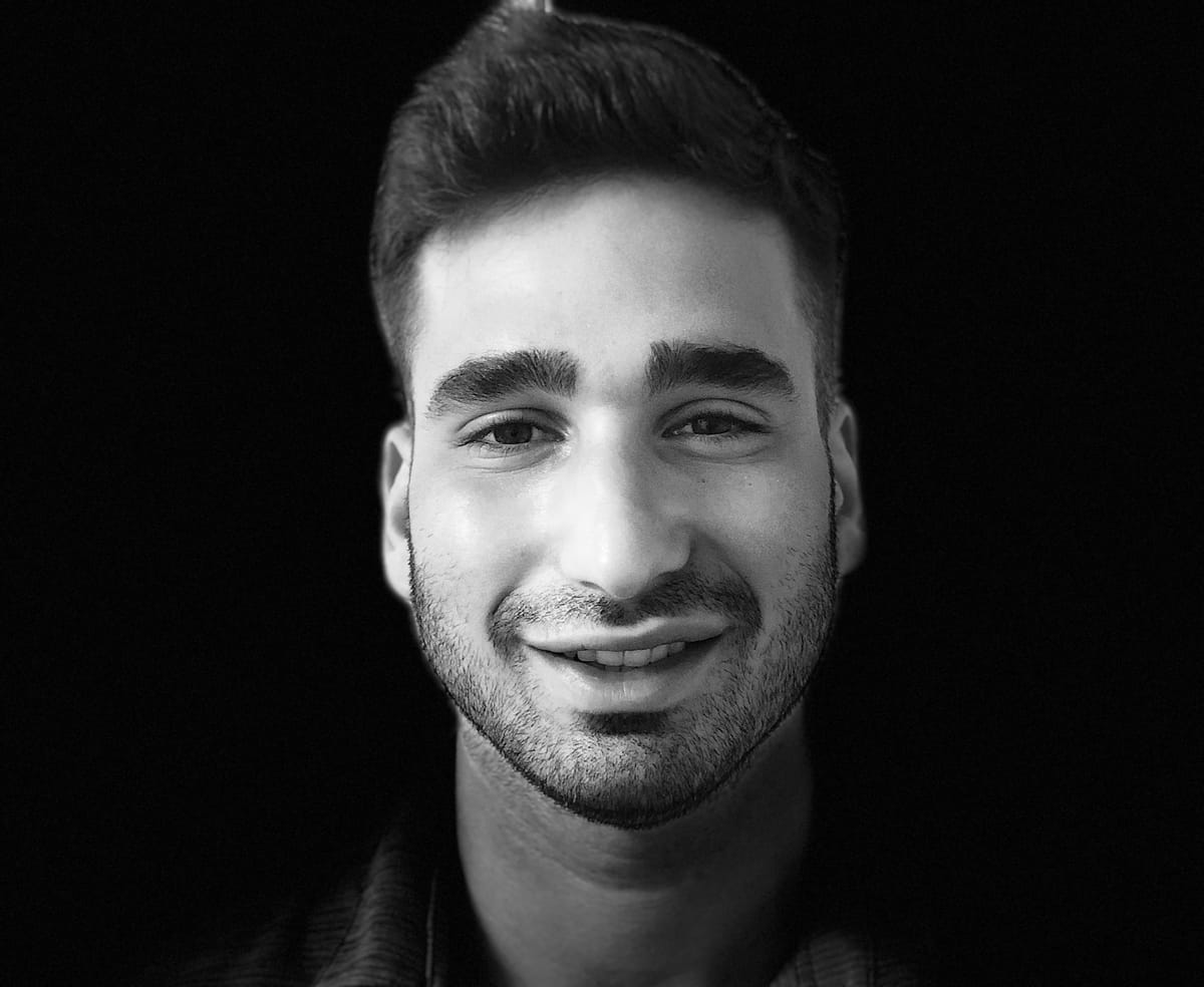 We Make Good Food and Bad Jokes Manny's Restaurant and Delicatessen