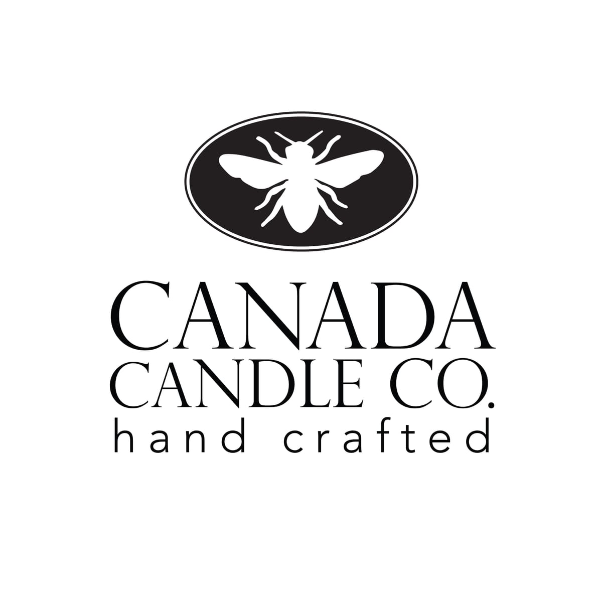 Handcrafts the Finest Luxury Candles Canada Candle