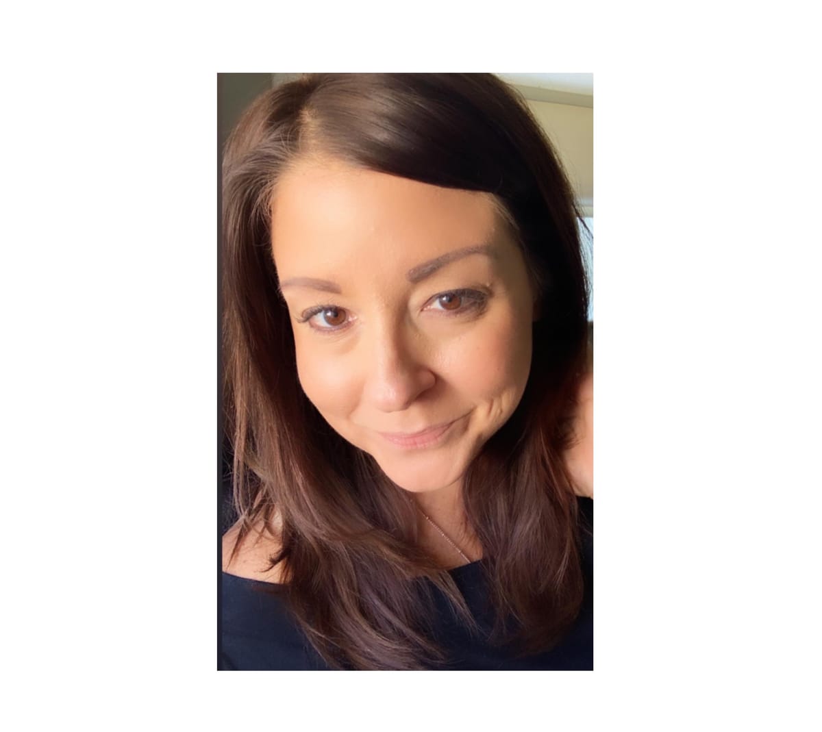 The Place for Waffle Lovers Grid Iron Waffle Shop