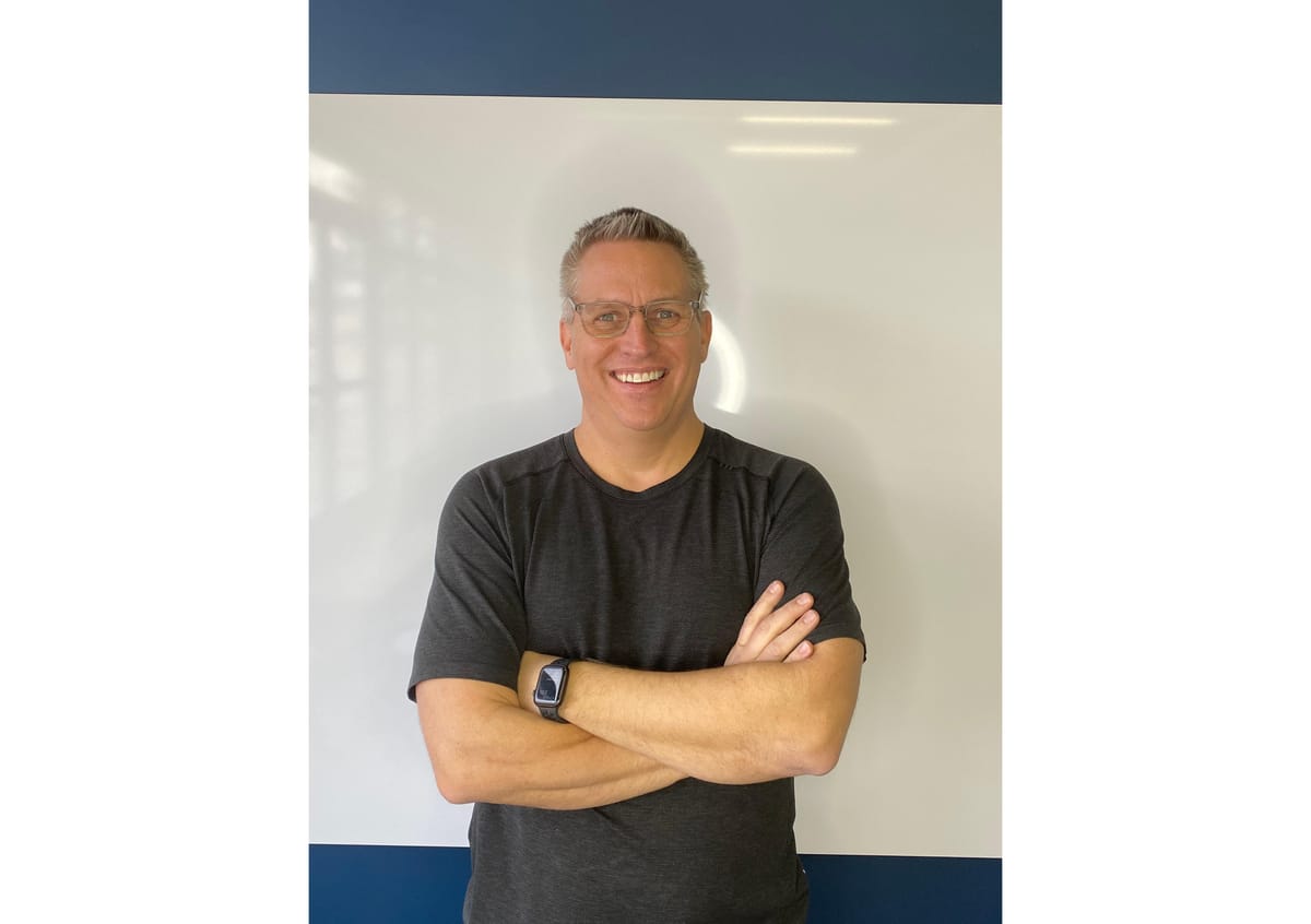 Reusable Sticky Note M.C. Squares