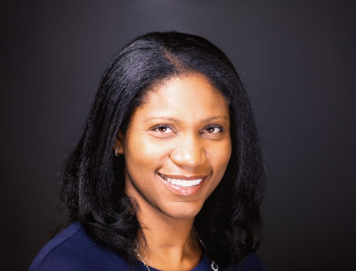 Fundamental Foundations Counseling CenterShahidrah Cowgill