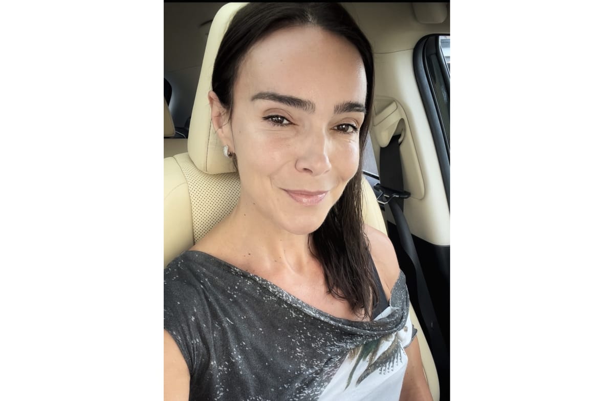 Transcend MindBody Counseling Loredana Trandu Transcend MindBody Counseling Loredana Trandu