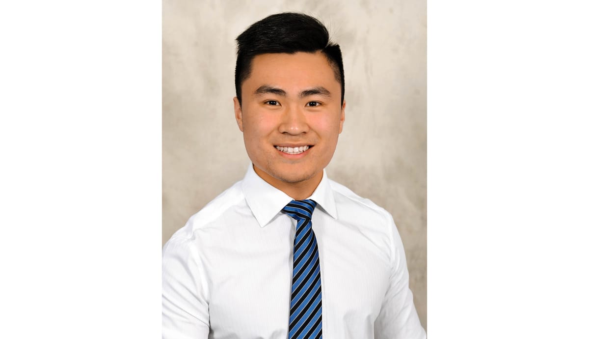 Heal the World With Online Courses Dr. Chester Zoda