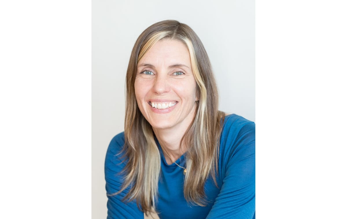 Accessible & Affordable Treatments East Village Acupuncture