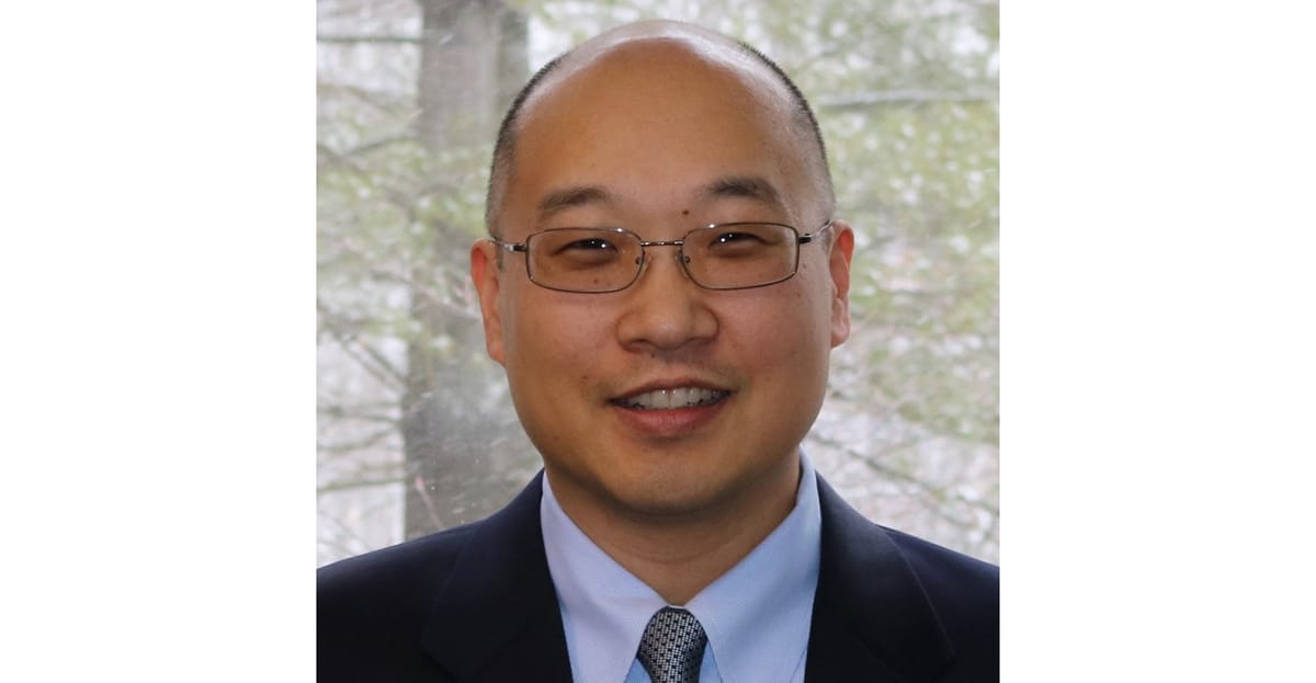 Unlock Your Higher Performance - Joe Kwon - Collabs.io