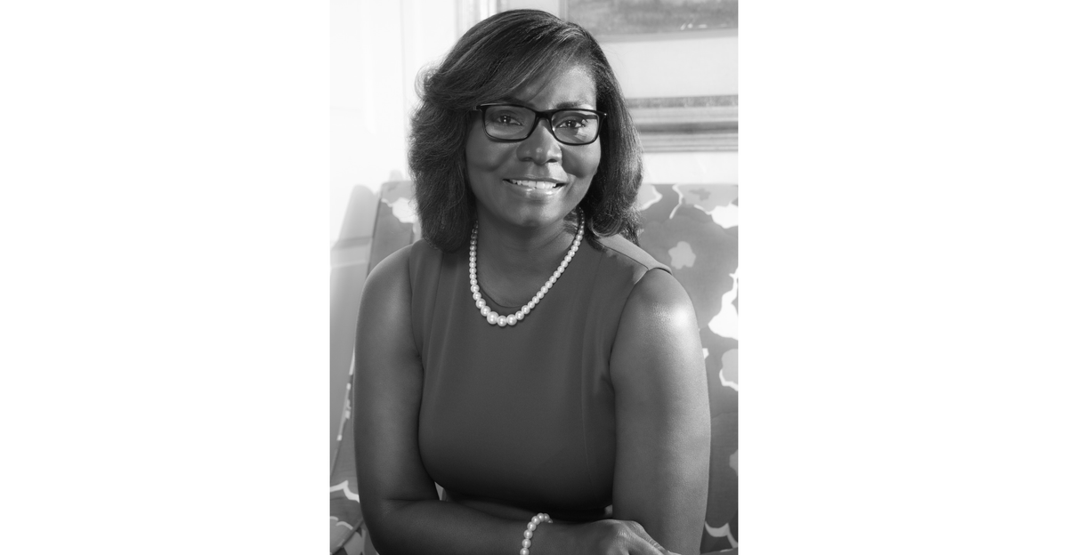 Achieve the Relationship Goals You DesireOur Life's Moments