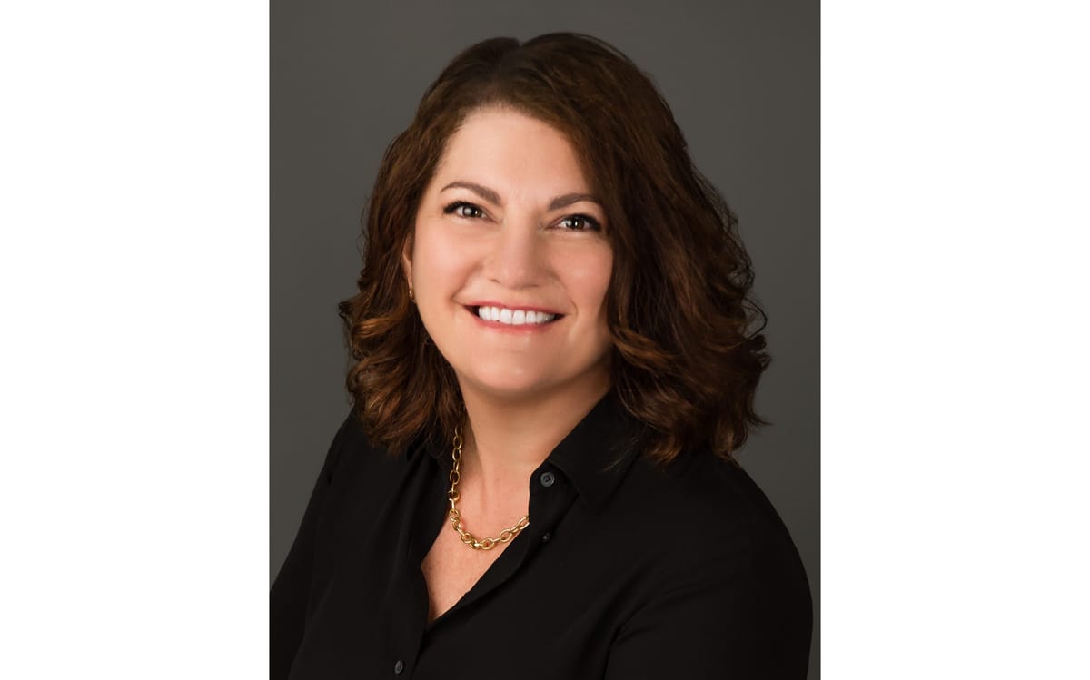 Lead Companies on a Collaborative Journey-peoplesolutionsnow