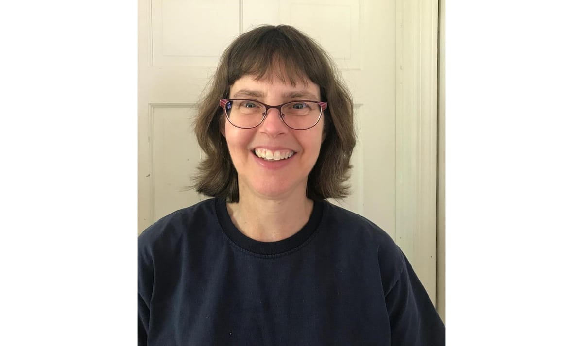 improve-your-english-language-skills-alice-matthews