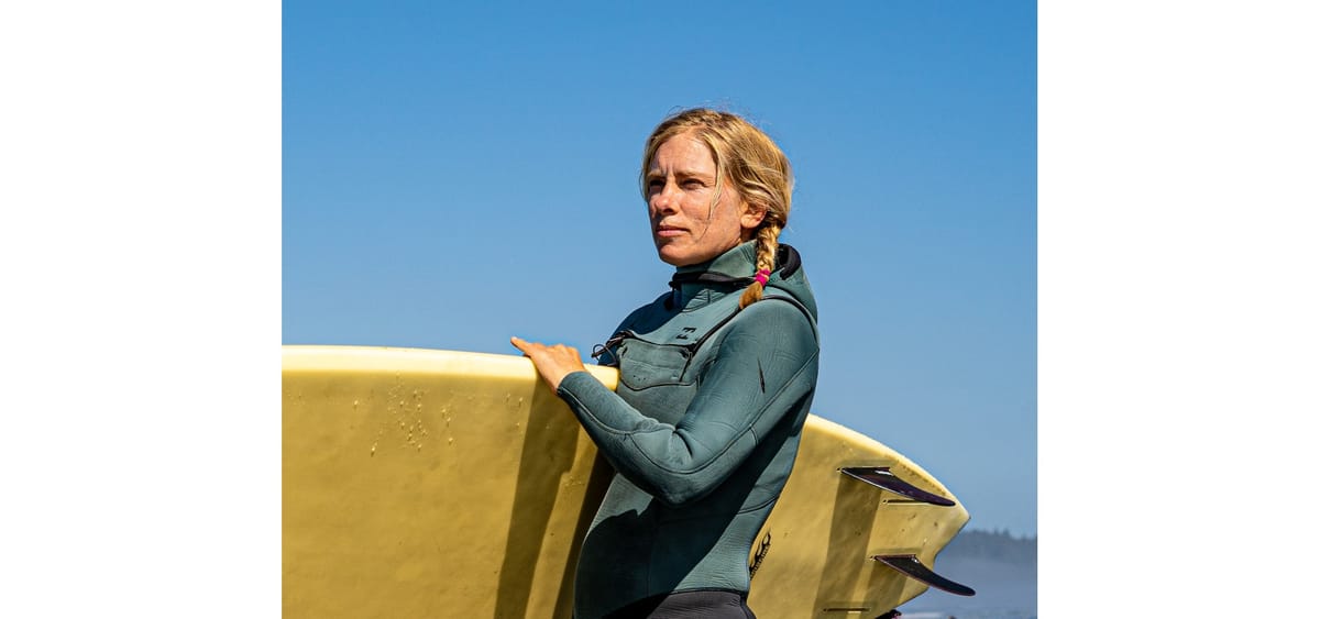 mizuno wave alchemy 2 grigio