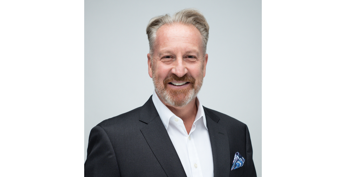 Enhance Your Team's Performance Sandy Cerami & Associates