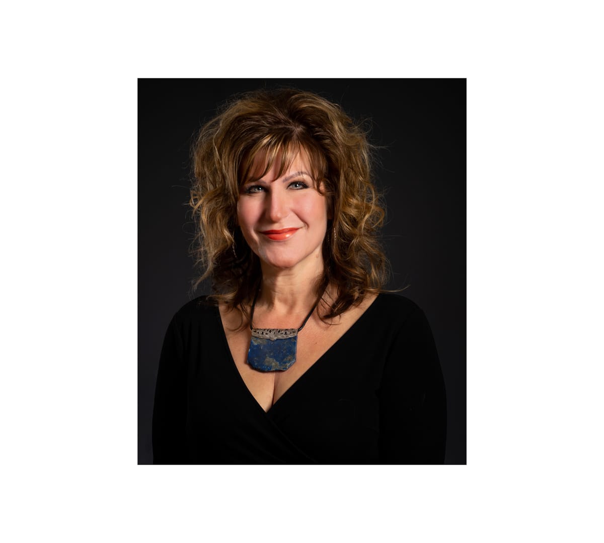 Why Practicing Mind-Body Responses Works Over Time - Featured Image