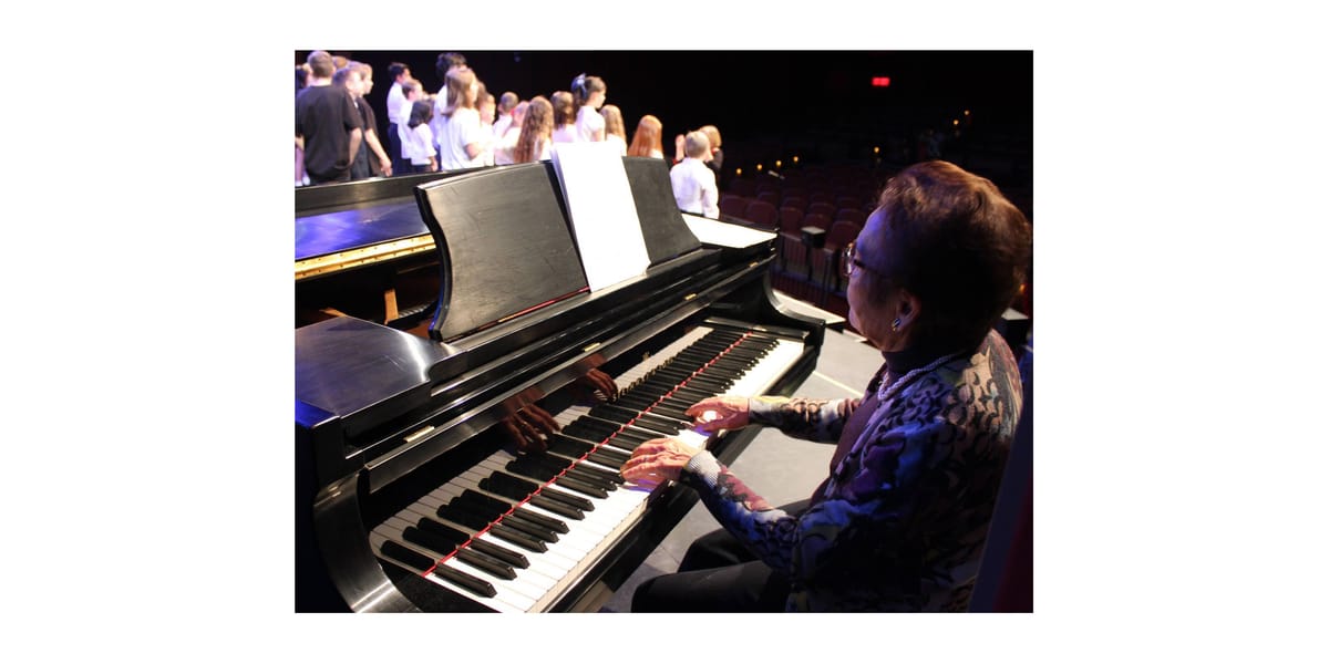 Quality Focused Music Lessons Mississauga School of Music