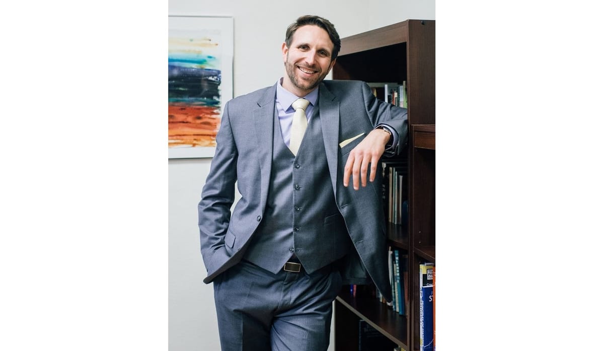 Better Future for All Clayborne Education