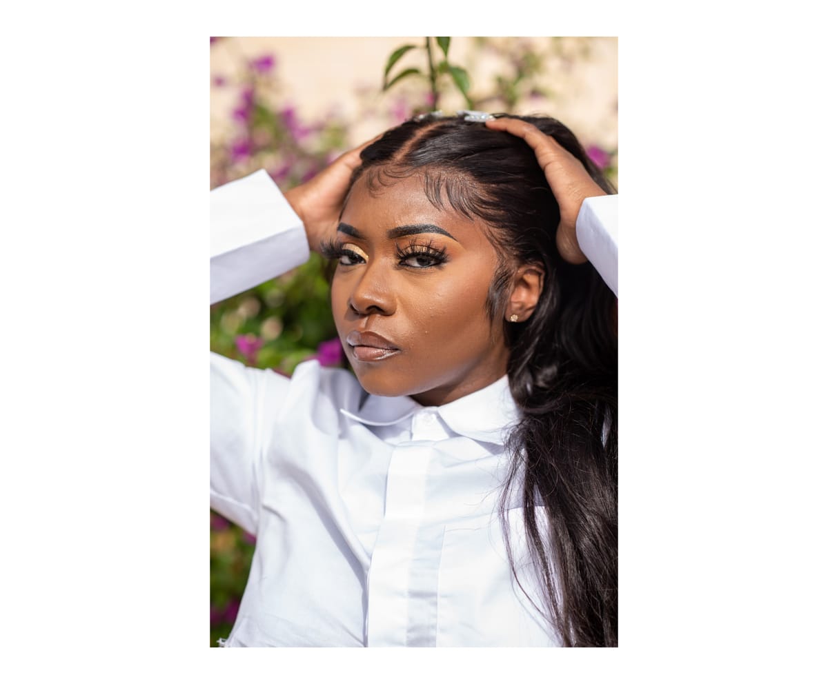 S & J Vending Machines Jocelyn Covington