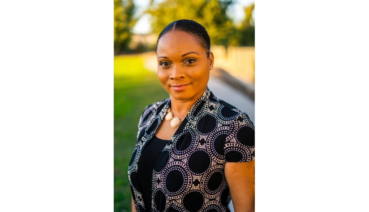 All Natural The Old Town Soap Company