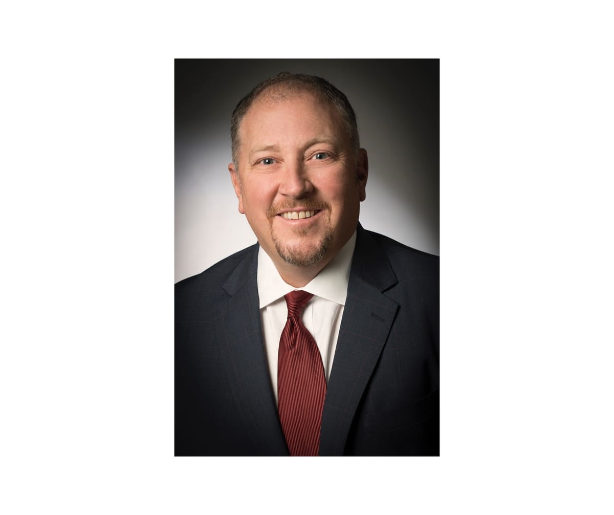 Put You in Control Blue Sky Business Resources