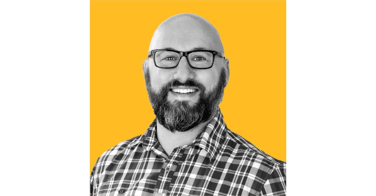 Comprehensive Safety Training - Haland Learning - Collabs.io