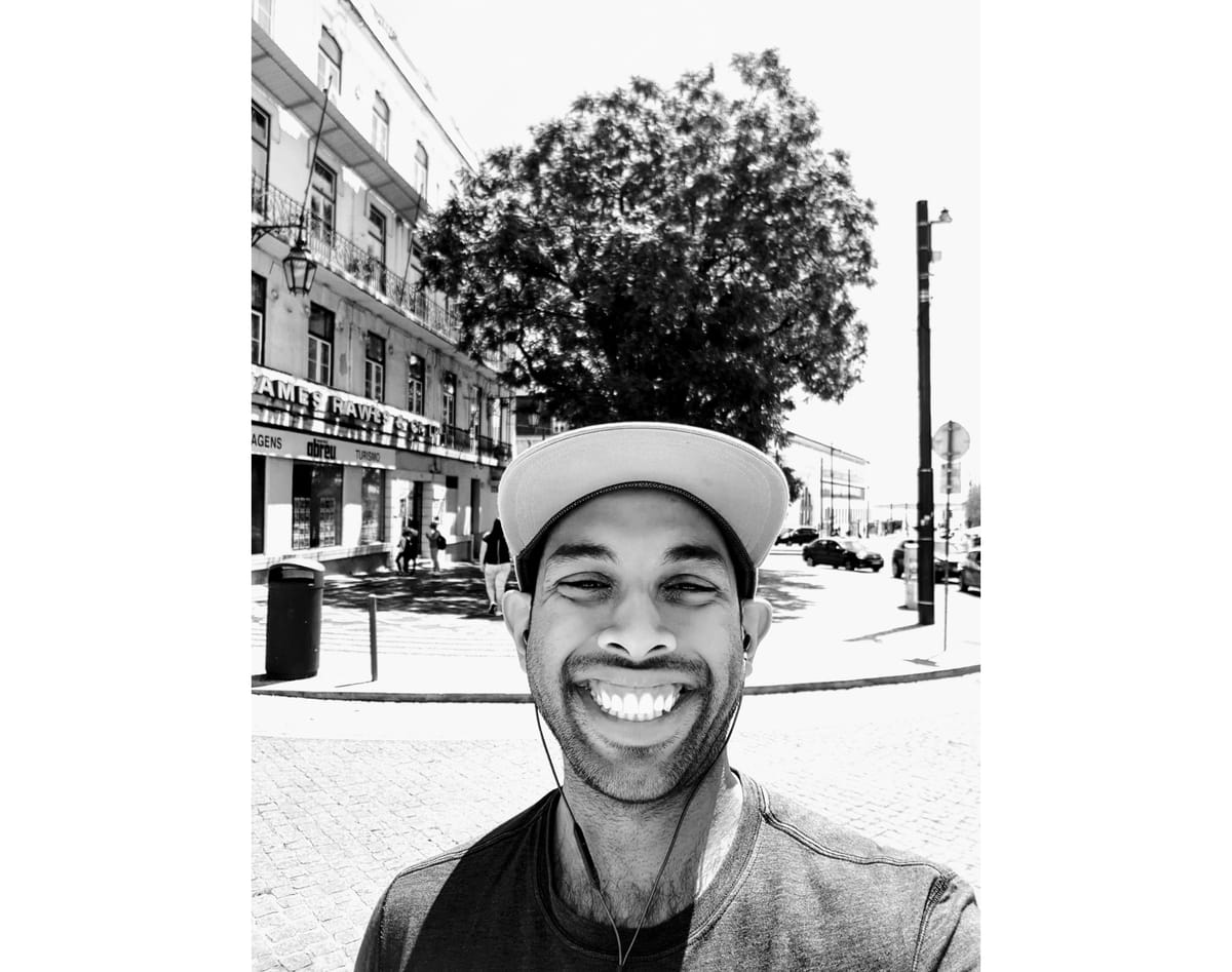 SelfCare Is Soul Care Yoke Wellness