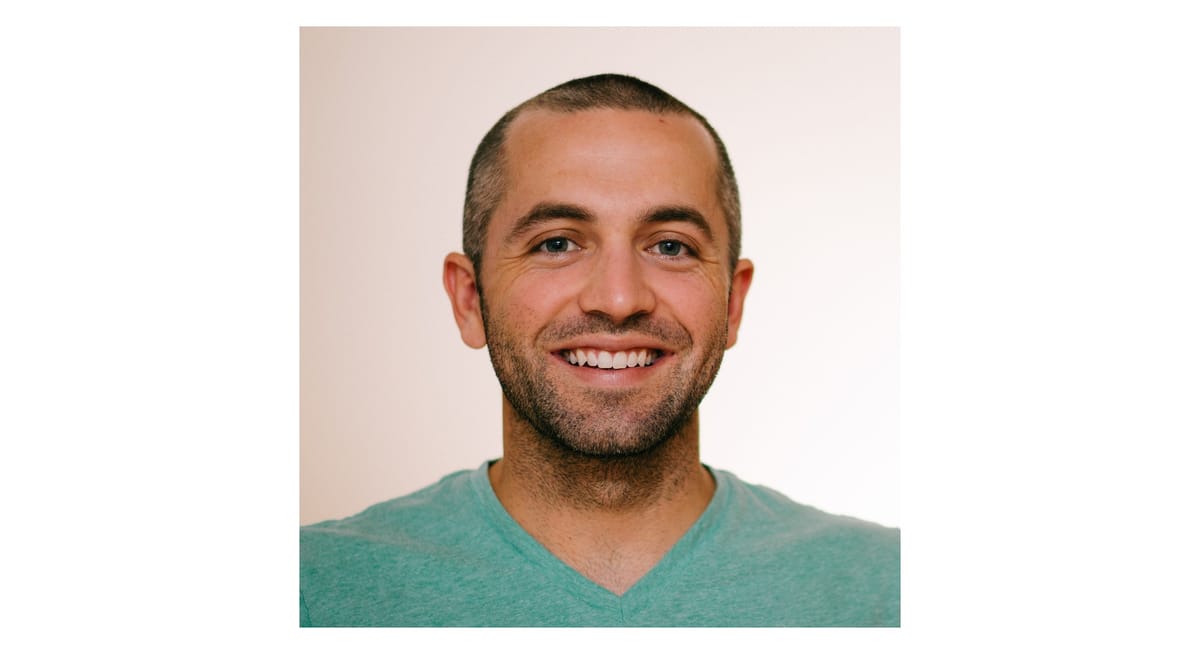 The Ultimate Resource for Content Marketers Superpath