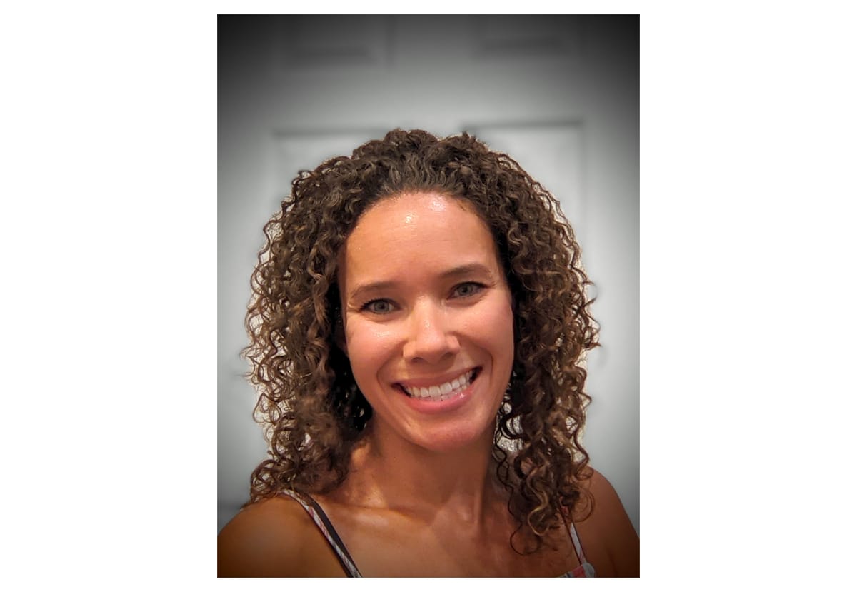 Media Planning and Buying - Green Glider - Collabs.io