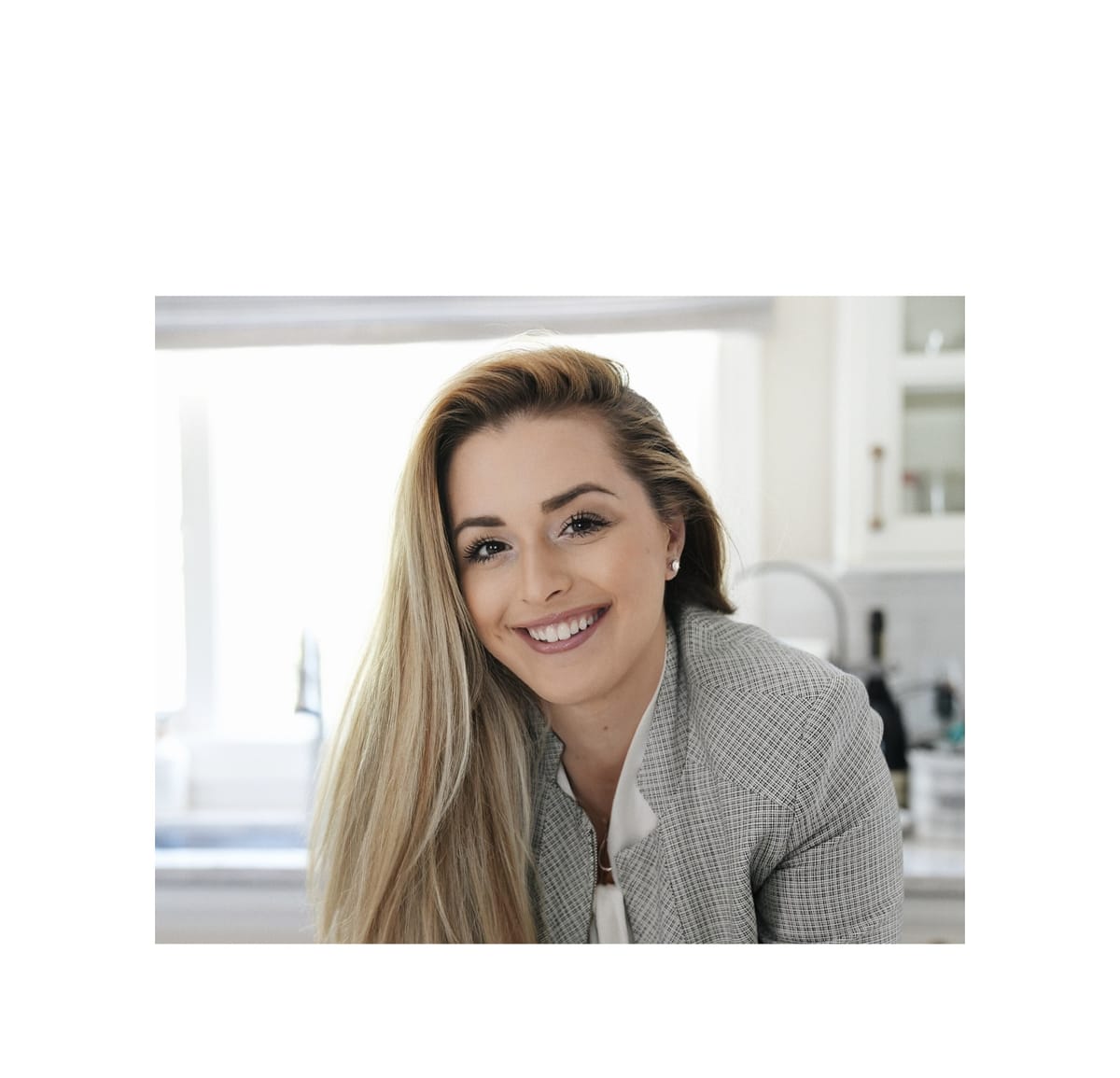 Impactful and High Quality Automation and Reporting OBIS