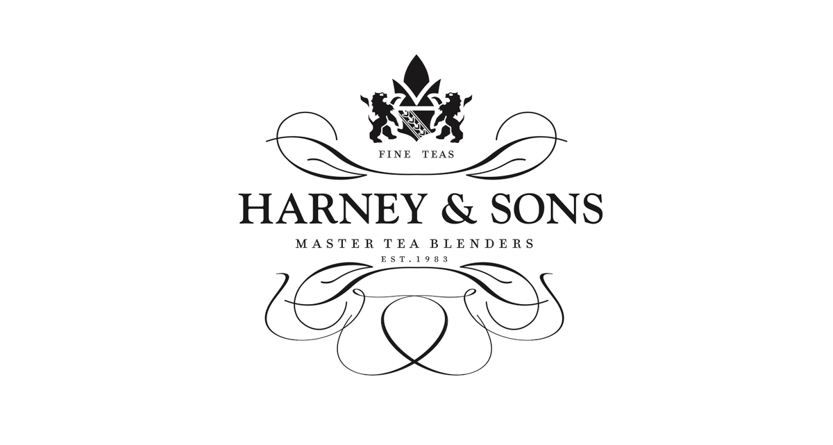 Make Tea Your Everyday Luxury Harney Sons Tea make-tea-your-everyday-luxury-harney-sons-tea