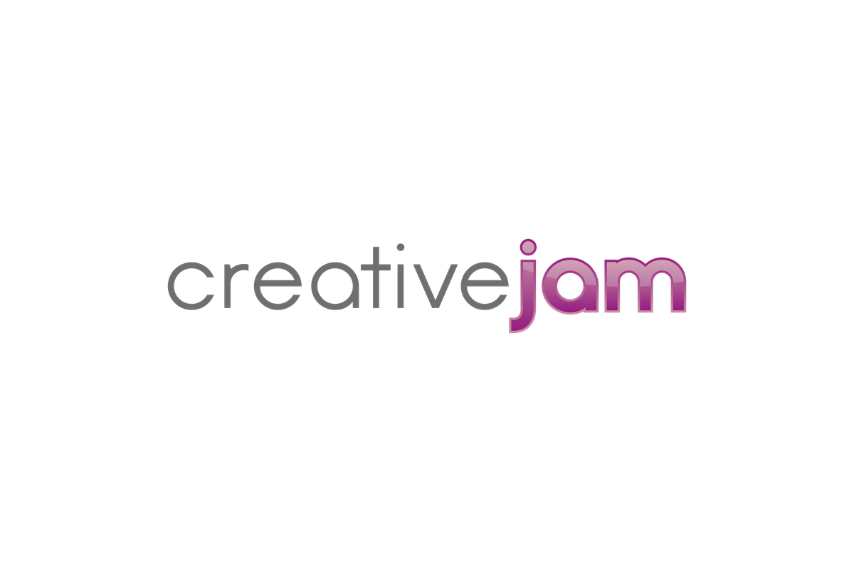 The Complete Creative Agency Creative Jam